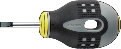 BE-8355 BAHCO Screwdrivers, Bits and Bitholders