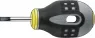 BE-8360 BAHCO Screwdrivers, Bits and Bitholders