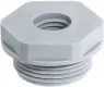 52025100 LAPP Cable Glands