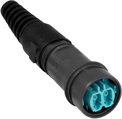 PXF6051A BULGIN Fibre Optic Connectors