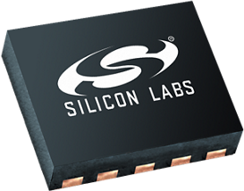 SI7013-A20-GM1 Silicon Laboratories Sensor ICs