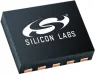 SI7013-A20-GM1 Silicon Laboratories Sensor ICs