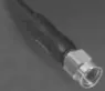 1050598-1 AMP Coaxial Connectors