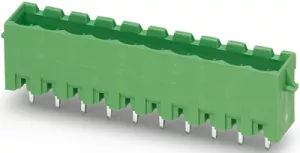 1936050 Phoenix Contact PCB Connection Systems