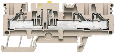 1933980000 Weidmüller Series Terminals