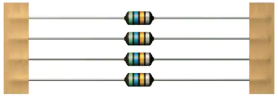 B82141A1224J000 EPCOS Festinduktivitäten