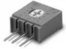 72XR1KLF BI Technologies Trimmpotentiometer