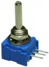 51AAD-B28-A15L Bourns Electronics GmbH Potentiometer