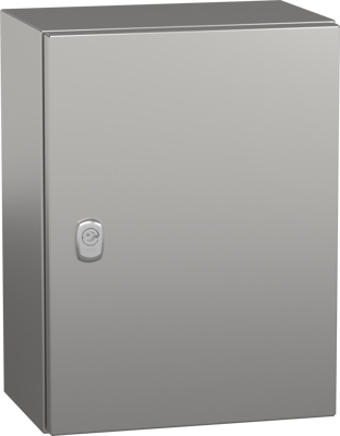 NSYS3X4320 Schneider Electric Schaltschränke, Serverschränke