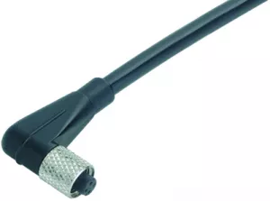 79 3104 32 03 binder Sensor-Aktor Kabel