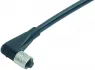 79 3104 52 03 binder Sensor-Aktor Kabel