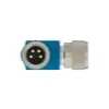 T4062124004-005 TE Connectivity Sensor-Aktor Kabel Bild 5