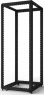 20630-234 SCHROFF Schaltschränke, Serverschränke