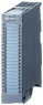 Technologie-Modul, 2 Kanäle, bis 200 kHz für Inkrementalgeber/Impulsgeber, 6ES7550-1AA01-0AB0