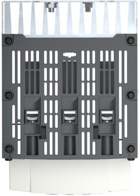 ATS22D62S6 Schneider Electric Soft Starters, Braking Devices Image 4