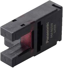 PM-R65W-P Panasonic Optische Sensoren Bild 1