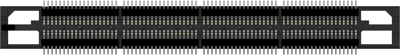 2-5767004-5 AMP Steckverbindersysteme Bild 4