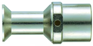 09110006261 Harting Crimp Contacts