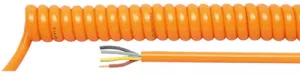 85447 HELUKABEL Control Cables