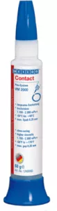 12400060 WEICON Adhesives