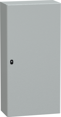 NSYS3D12630P Schneider Electric Schaltschränke, Serverschränke