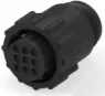 788157-1 AMP Other Circular Connectors