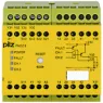 774760 Pilz Monitoring Relays