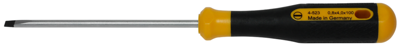 4-523 Bernstein Screwdrivers, Bits and Bitholders