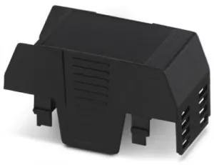 1074862 Phoenix Contact Accessories for Enclosures