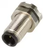 21470000004 Harting Sensor-Aktor Rundsteckverbinder