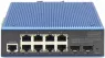 DN-651156 DIGITUS ETHERNET-Switches