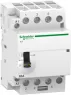 A9C21843 Schneider Electric Schütze