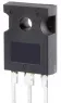 40CPQ100 Vishay Schottky Diodes