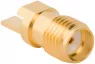 901-10511-2 Amphenol RF Coaxial Connectors