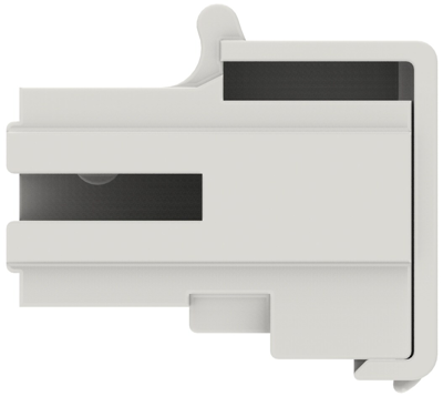 1703133-5 AMP PCB Connection Systems Image 2