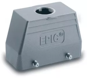 19111000 LAPP Housings for HDC Connectors