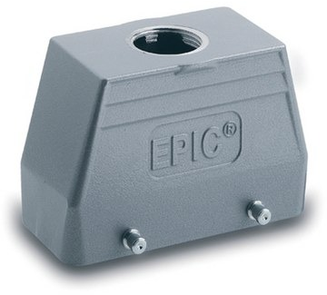 19121000 LAPP Housings for HDC Connectors Image 1