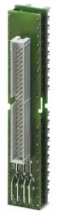 2294445 Phoenix Contact Frontadapter