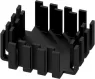 10034983 Fischer Elektronik Heat Sinks