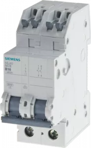 5SJ6510-6KS Siemens Circuit Protectors