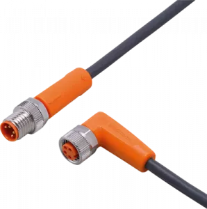 EVC301 IFM electronic Sensor-Aktor Kabel