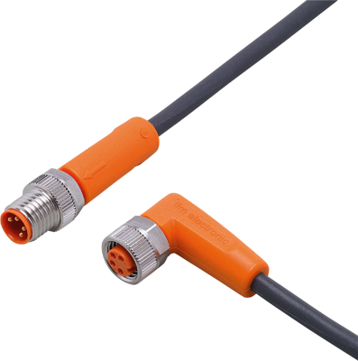 EVC300 IFM electronic Sensor-Actuator Cables