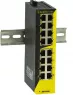 SW-7416 BRAINBOXES ETHERNET-Switches