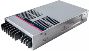 TXLN 500-124 TRACO POWER Built-In Power Supplies