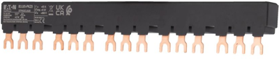 232290 EATON Fuses Accessories Image 1