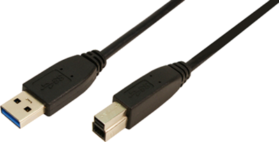 CU0024 LogiLink USB Kabel