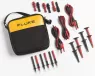 FLUKE 700TLK Fluke T&M Accessories and Spares