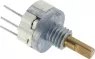 39SB-1NB-103 Bourns Electronics GmbH Potentiometers