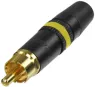 NYS373-4 REAN RCA Connectors