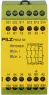 774318 Pilz Monitoring Relays